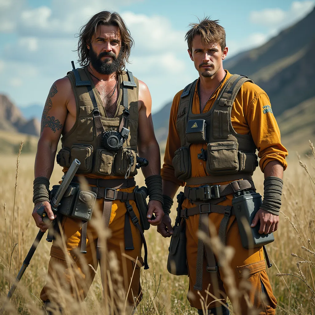 Carnet de voyage ouvert avec cartes anciennes et nouvelles routes superposées